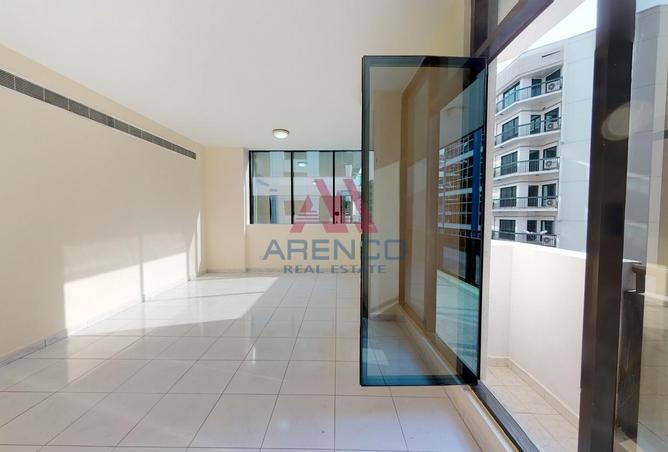 77773574 - Property Image 2