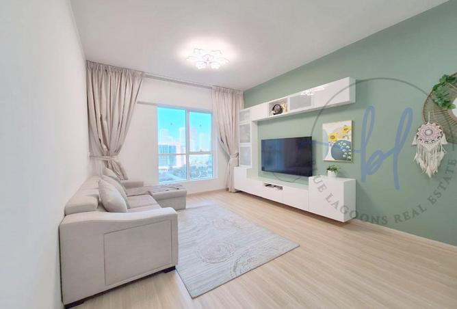 54385982 - الصورة الرئيسية للعقار