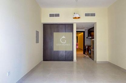 Apartment - Studio - 1 Bathroom for rent in Kappa Acca 6 - Residential District - Dubai South (Dubai World Central) - Dubai Apartment - Studio - 1 Bathroom for rent in Kappa Acca 6 - Residential District - Dubai South (Dubai World Central) - Dubai