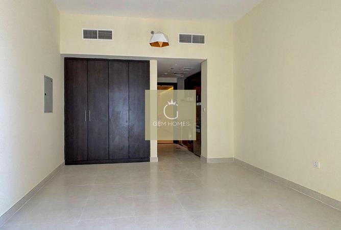 109490257 - Property Main Image