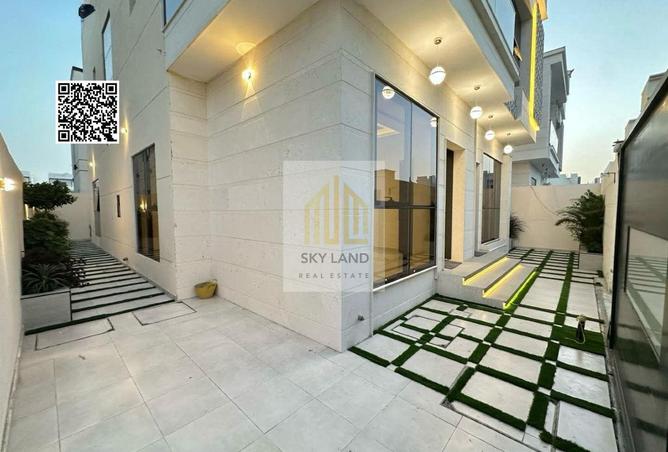 55755644 - Property Image 3