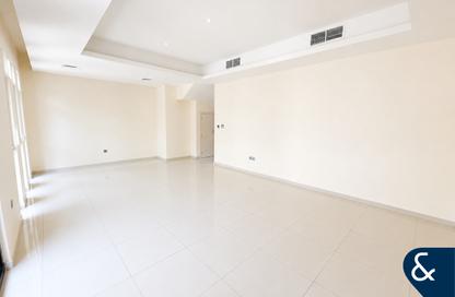 Townhouse - 3 Bedrooms - 5 Bathrooms for sale in Aster - Damac Hills 2 - Dubai