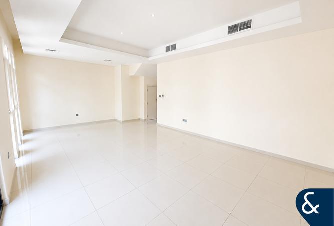 132012965 - Property Image 2