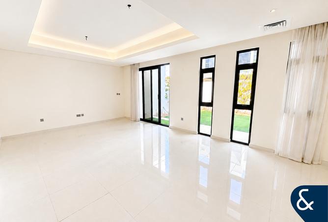 132012965 - Property Main Image