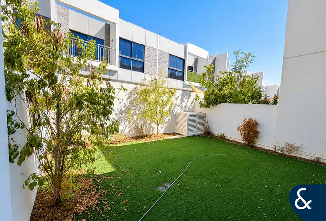 132012965 - Property Image 3