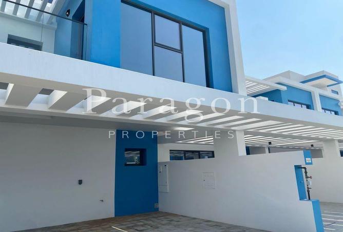 2P5gspD0Bai - صورة العقار 2