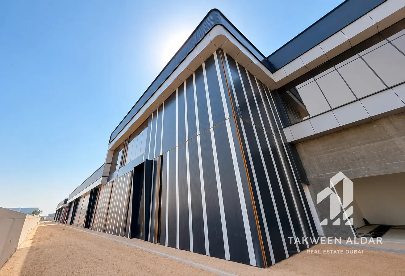 165499603 - Property Main Image