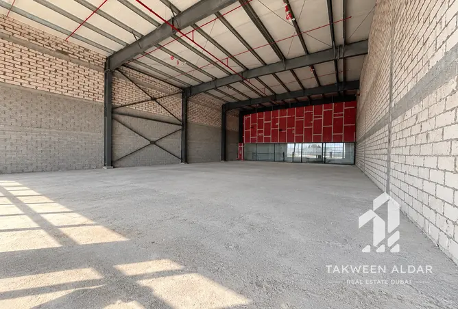165499603 - Property Image 2