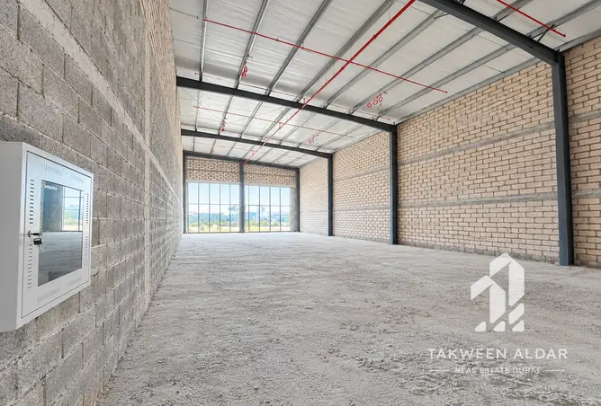 165499603 - Property Image 3