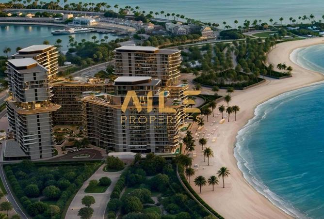 58960428 - صورة العقار 3