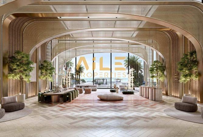 58960428 - صورة العقار 2