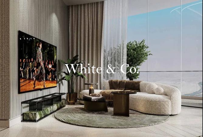 135143604 - Property Image 2