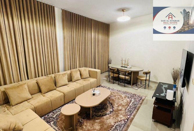 119042054 - Property Image 2