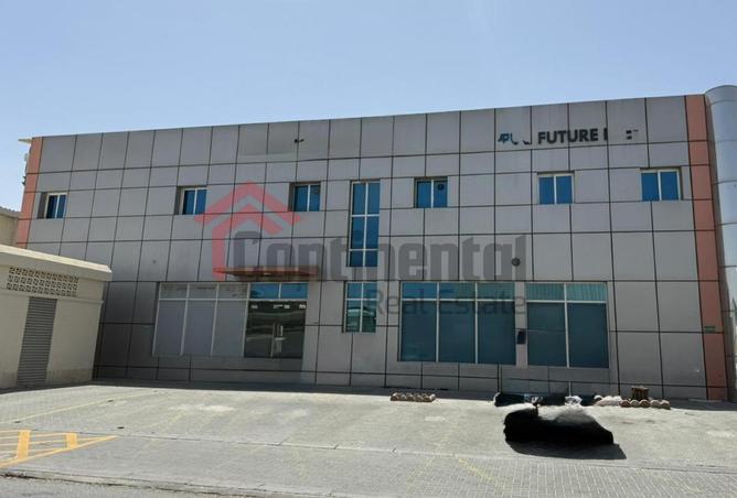 97372745 - Property Main Image