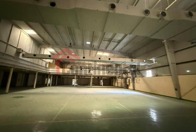 97372745 - Property Image 3
