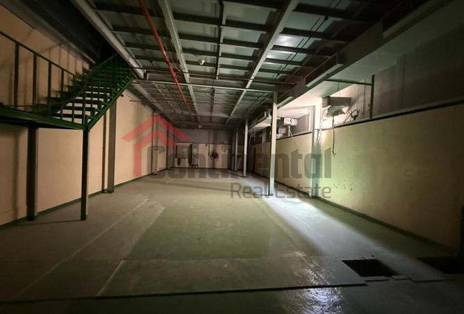 97372745 - Property Image 2
