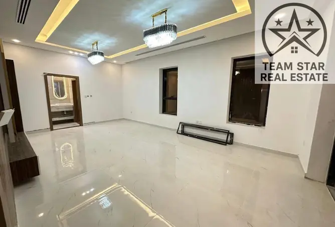 152366028 - صورة العقار 3