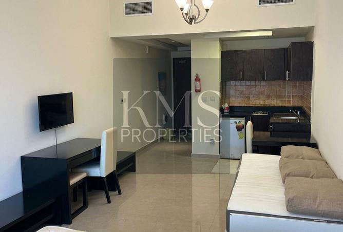 16004189 - صورة العقار 2