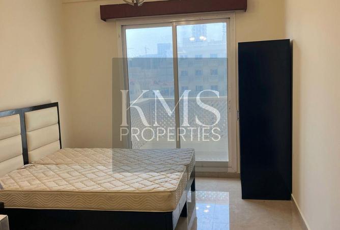 16004189 - صورة العقار 3