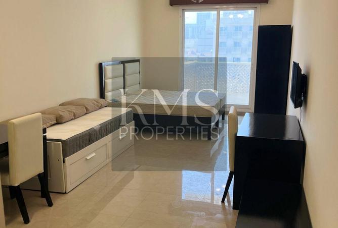 16004189 - الصورة الرئيسية للعقار