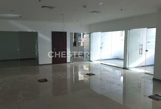 115935452 - Property Image 2