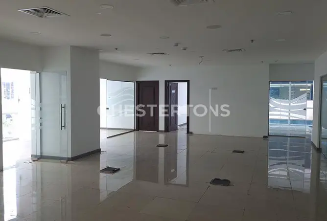 115935452 - Property Image 3