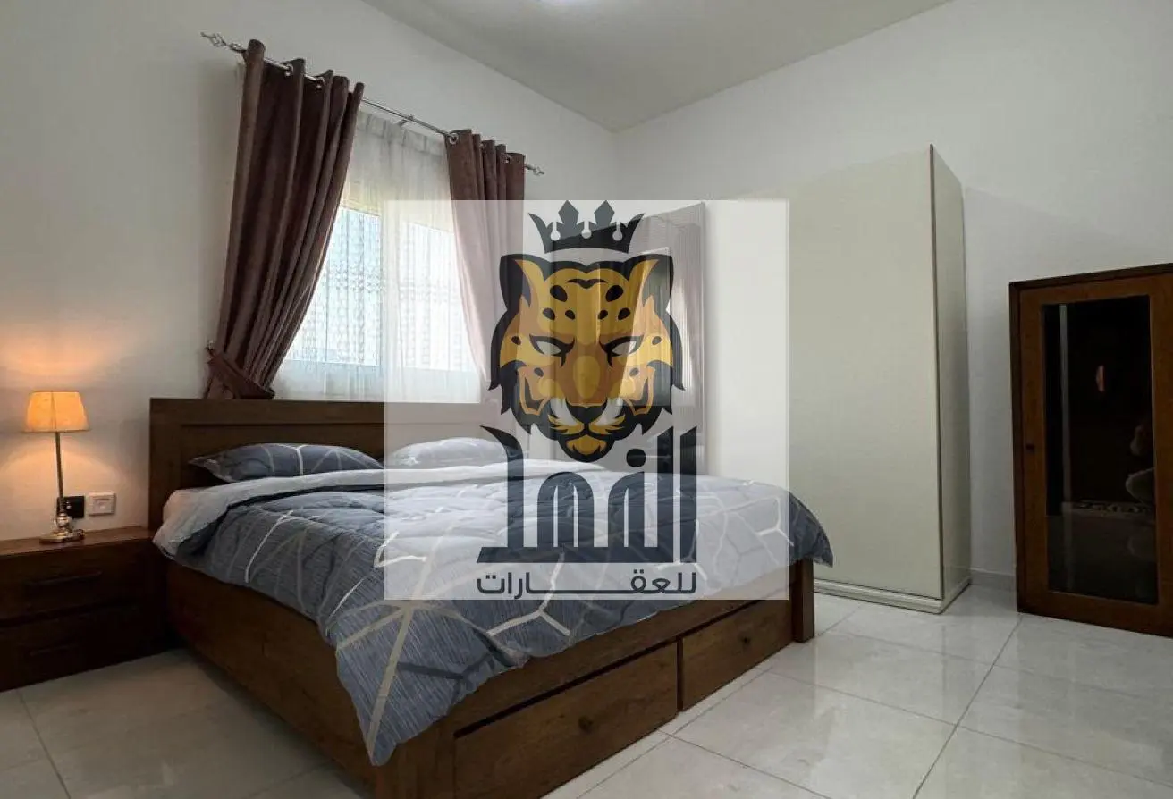 154178084 - Property Main Image