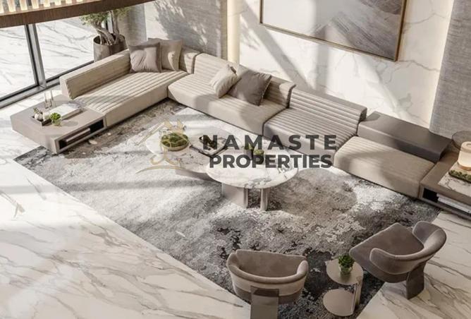 81942658 - صورة العقار 2