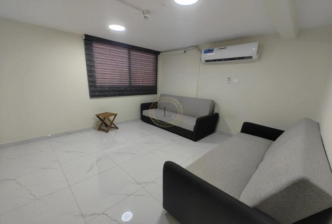 80248245 - Property Image 3