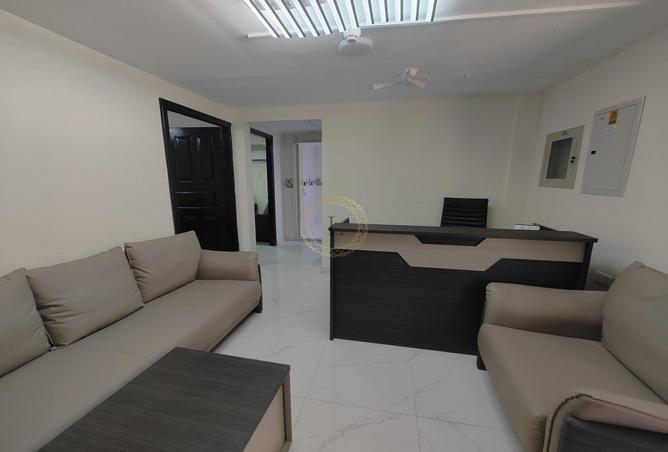 80248245 - Property Main Image