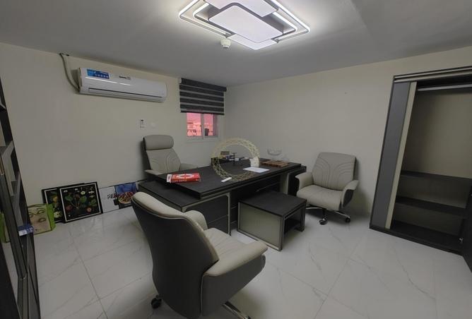 80248245 - Property Image 2