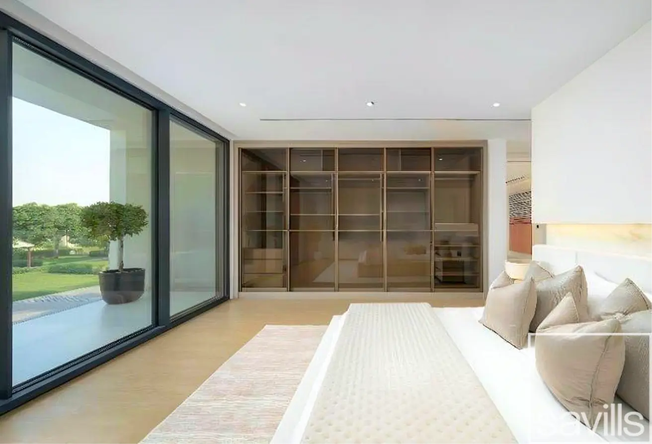147793374 - Property Main Image