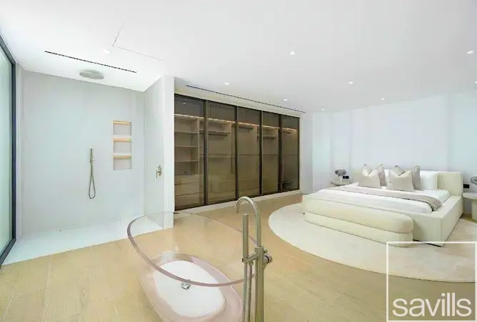147793374 - Property Image 2