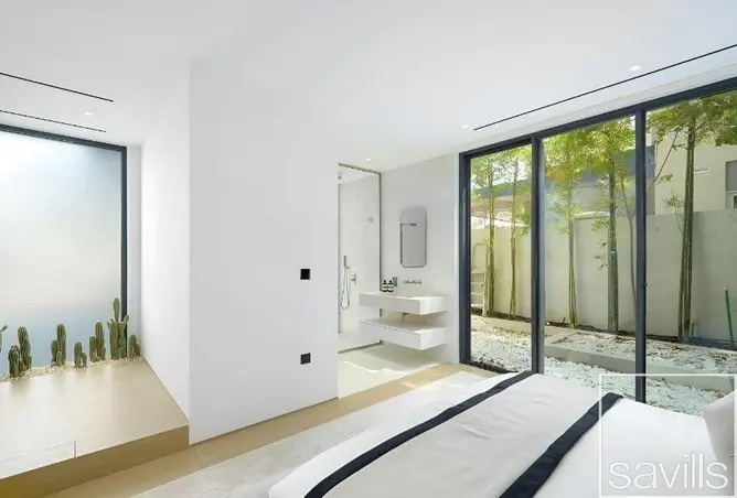 147793374 - Property Image 3