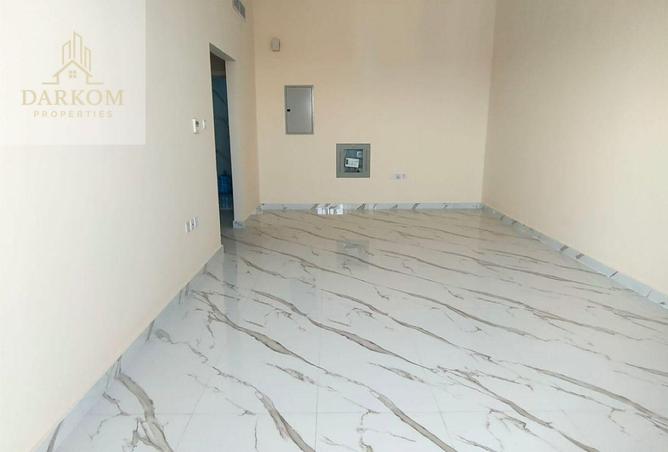 16098696 - صورة العقار 3