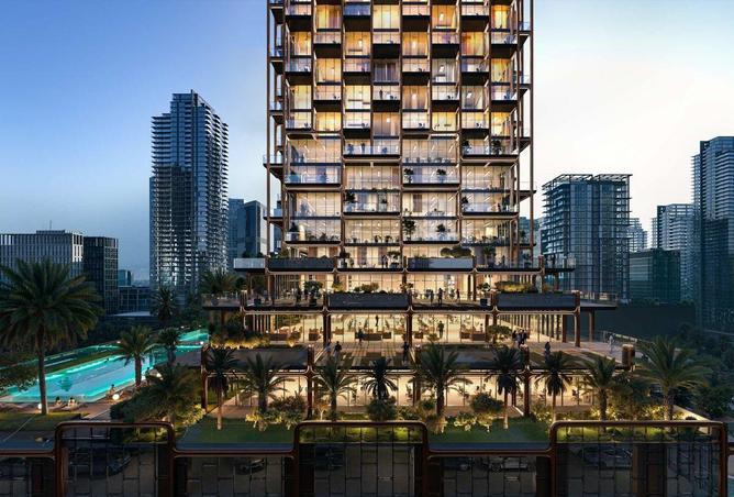 59753904 - Property Main Image