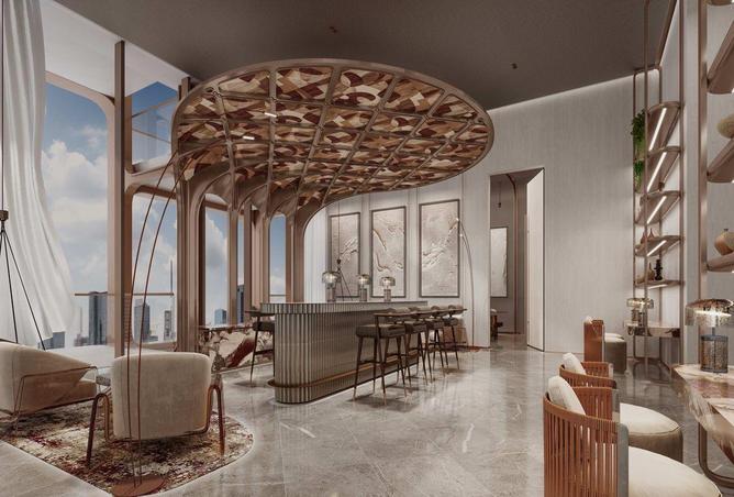 59753904 - Property Image 2