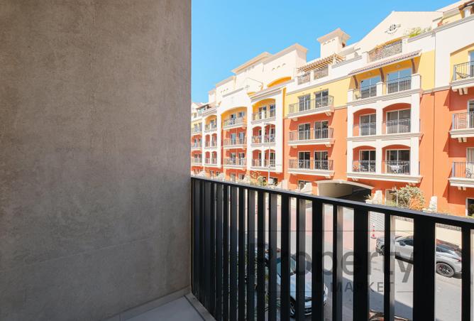 57778728 - Property Image 3