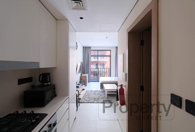 57778728 - Property Image 2