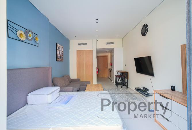 57778728 - Property Main Image