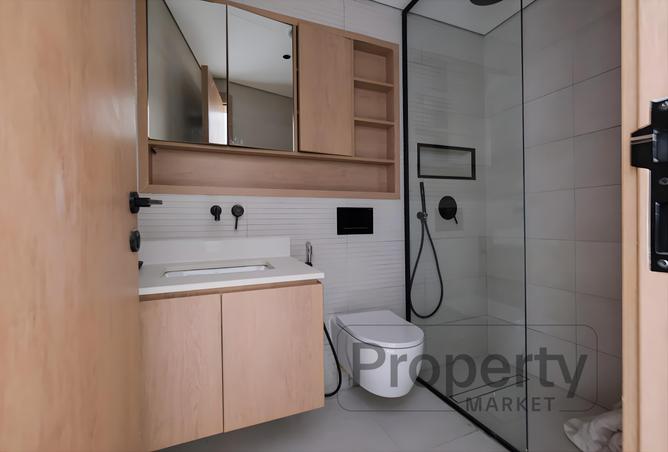 57778728 - Property Image 2