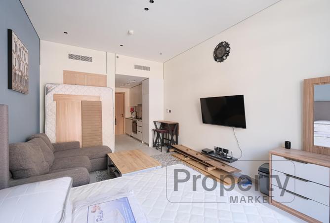 57778728 - Property Main Image