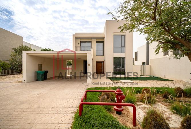 68661717 - الصورة الرئيسية للعقار