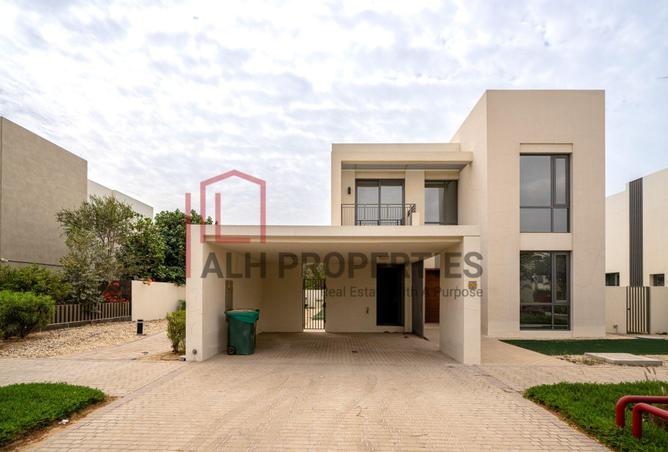 68661717 - صورة العقار 2