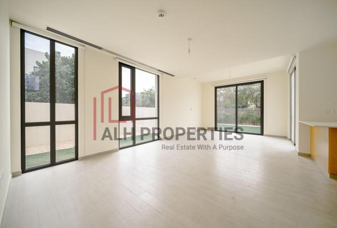 68661717 - صورة العقار 3