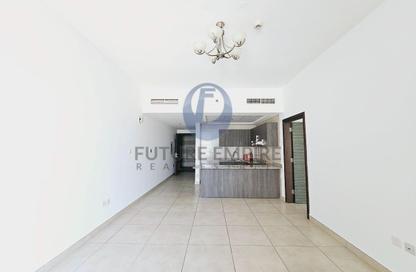 Apartment - 1 Bedroom - 2 Bathrooms for rent in Battersea Residence - Al Jaddaf - Dubai Apartment - 1 Bedroom - 2 Bathrooms for rent in Battersea Residence - Al Jaddaf - Dubai