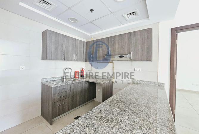 123834784 - Property Image 2