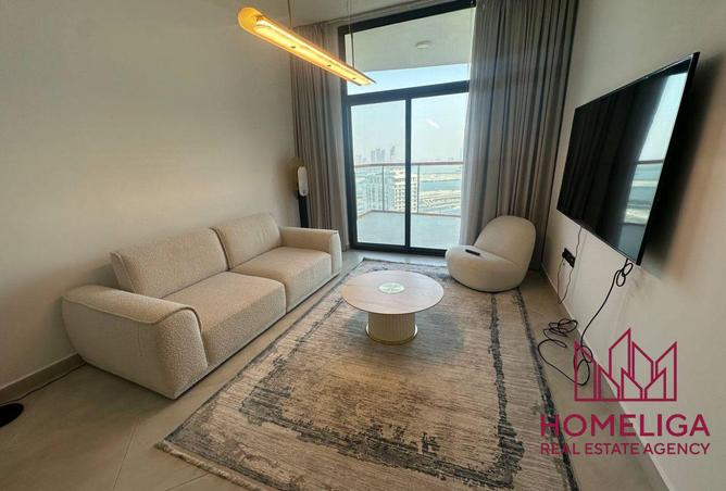 120646345 - Property Image 2