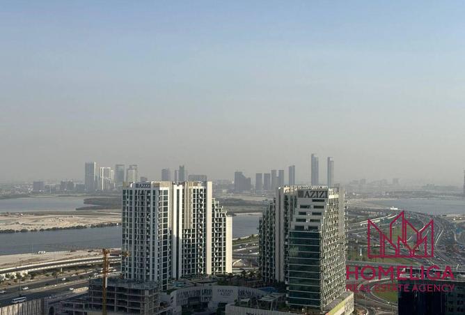 120646345 - Property Main Image
