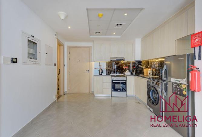 120646345 - Property Image 3